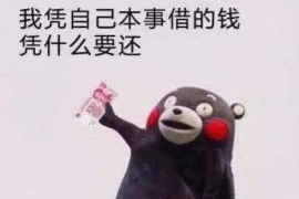 江西对付老赖：刘小姐被老赖拖欠货款