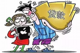 江西江西专业催债公司，专业催收